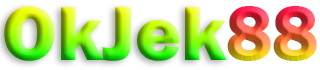 OKJEK88